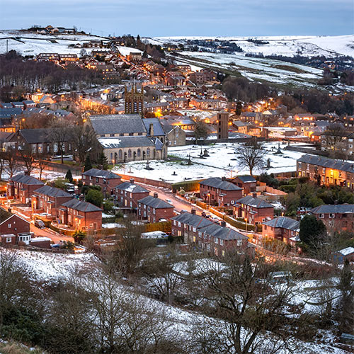 Tameside2 Tameside2