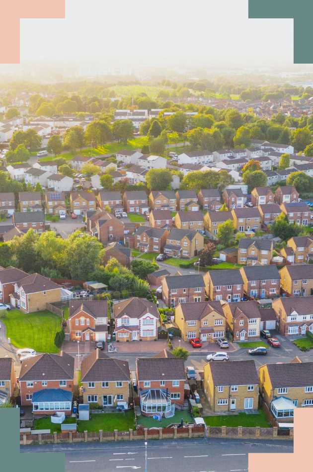 denton tameside