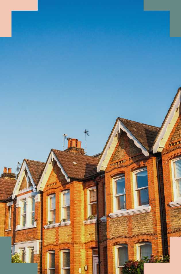 droylsden tameside