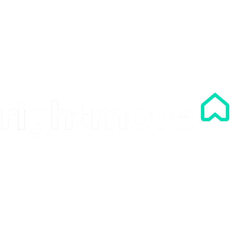 rightmove copy
