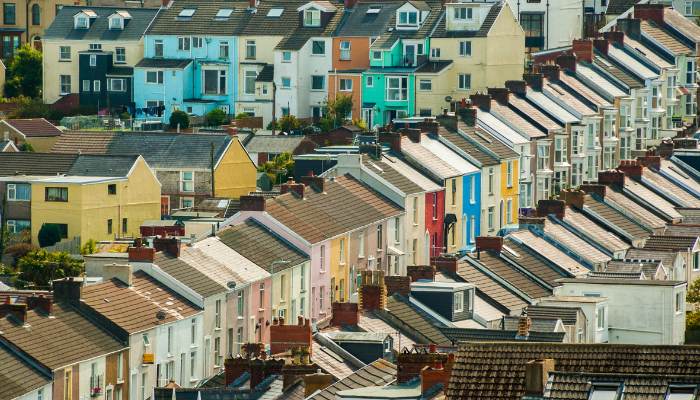 why are estate agents so hated