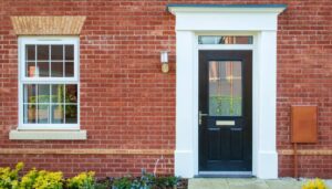hmo management company manchester