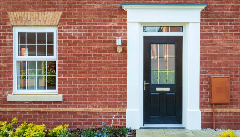 hmo management company manchester