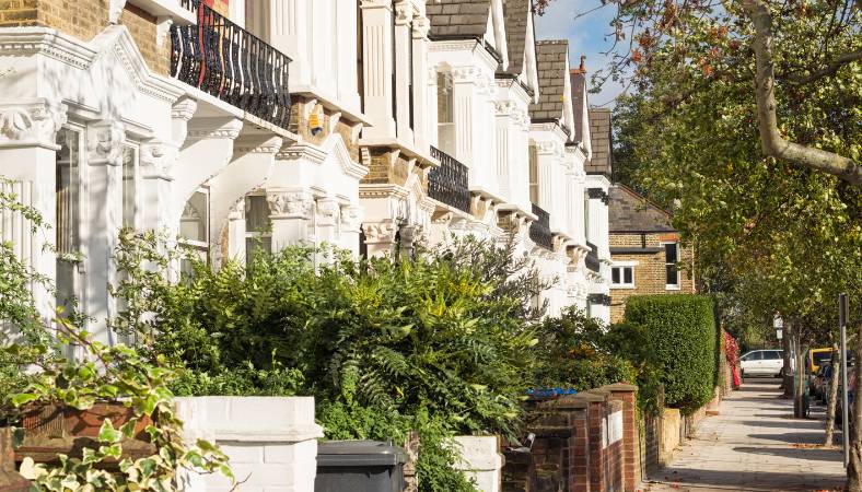 house sale in liverpool