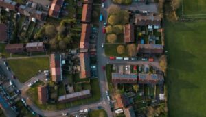 why are estate agents so hated