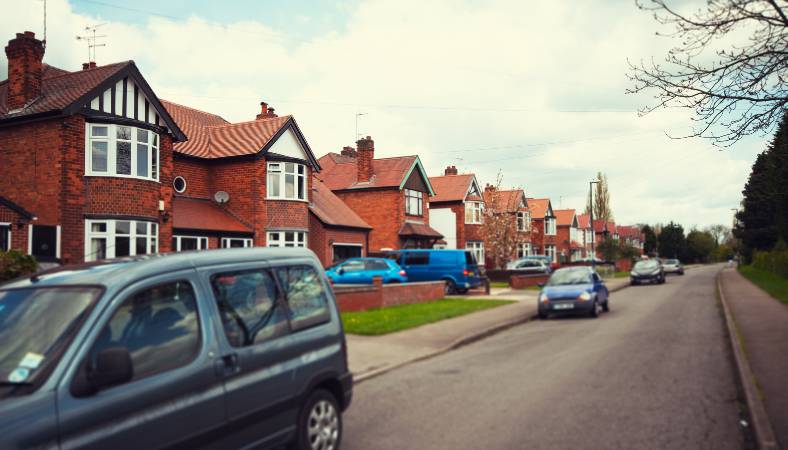 house sale in liverpool