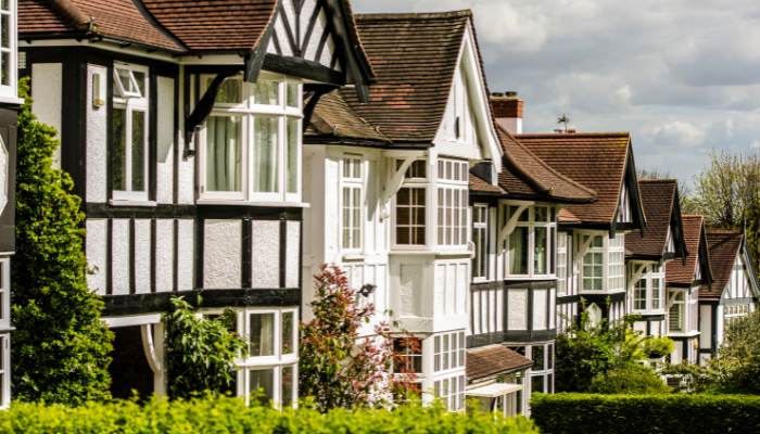 hmo fire regulations