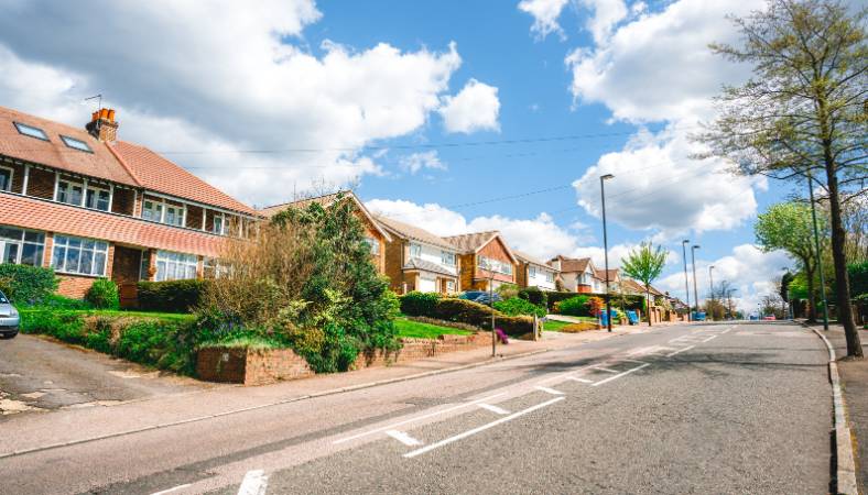 hmo letting agents manchester