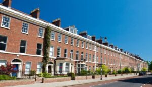 do estate agents value for free