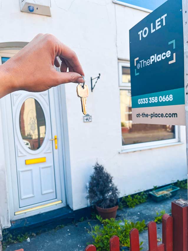 letting agents near me