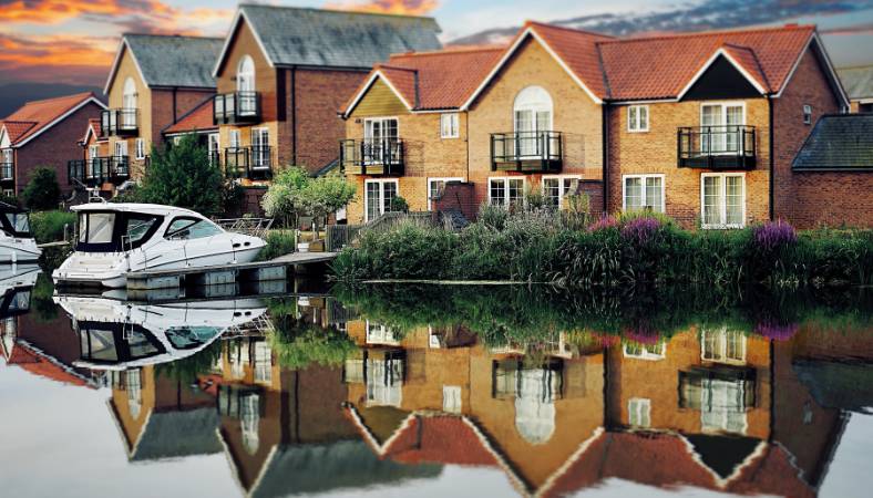 hmo lettings