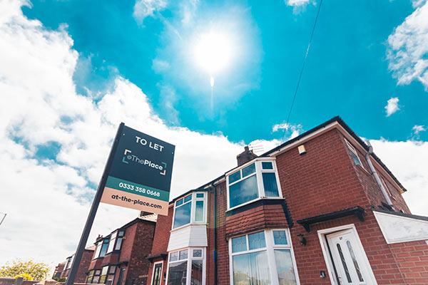 letting agents near me