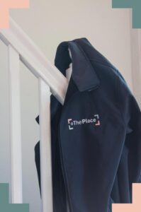 estate agents near me
