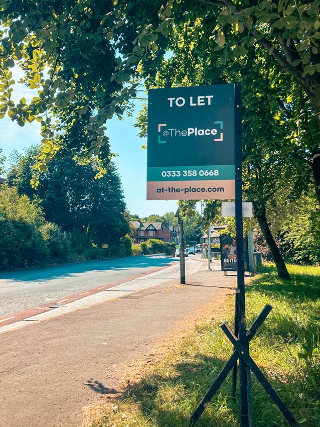 letting agents near me