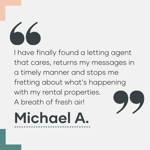 best letting agents