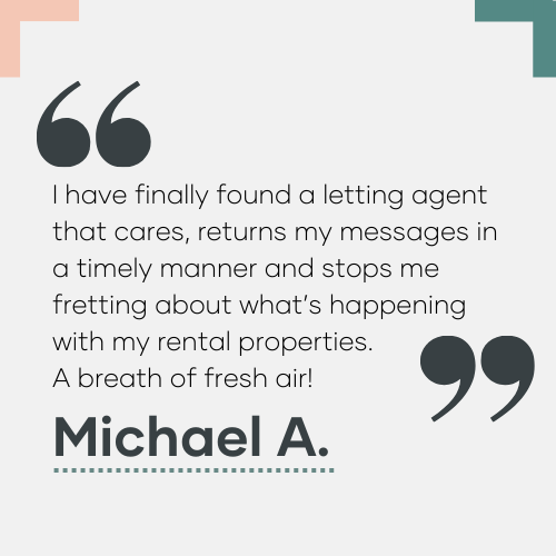 letting agents