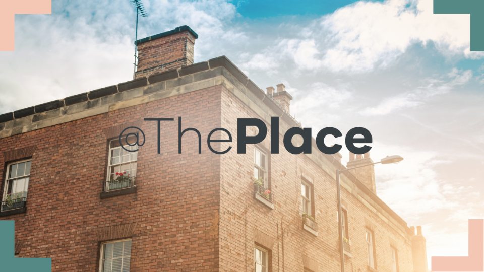 1 estate agents