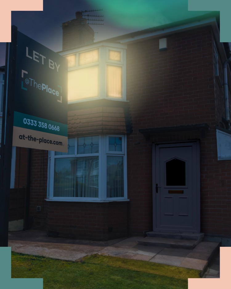2 estate agents near me