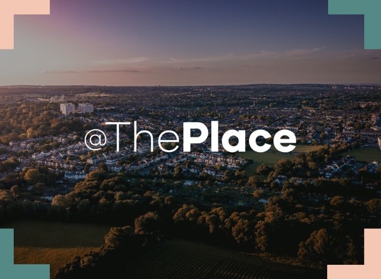 buy house in manchester