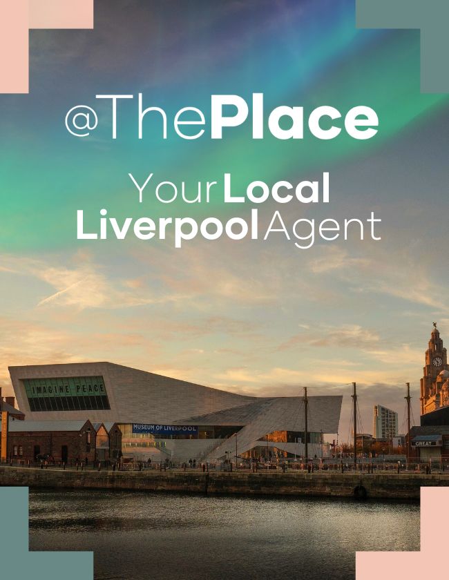 letting agents in liverpool
