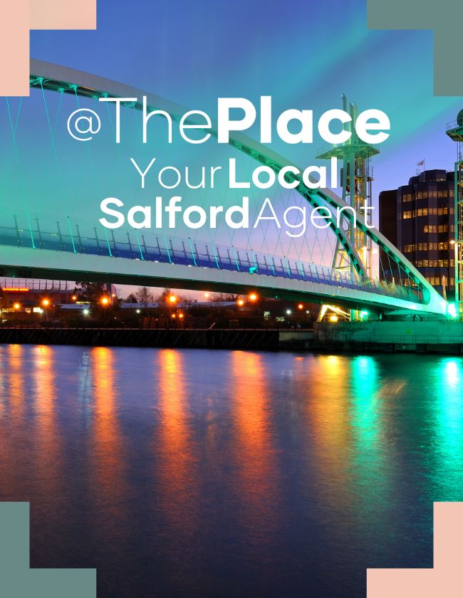 letting agents in salford