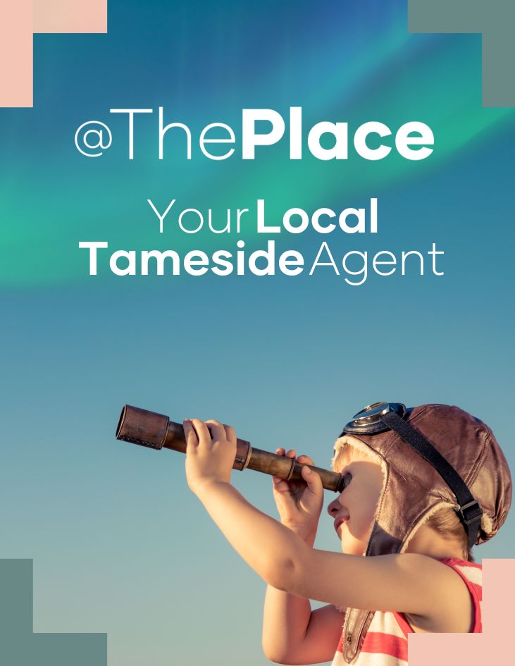 estate agents in tameside