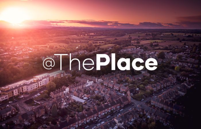 manchester home for sale