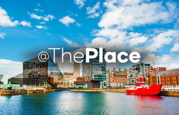 houses for sale in liverpool