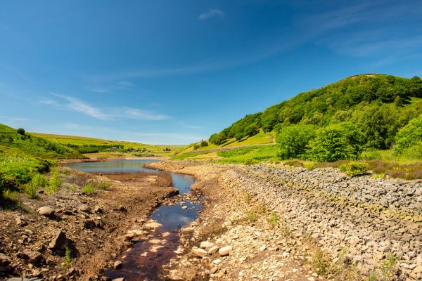 house for sale in huddersfield