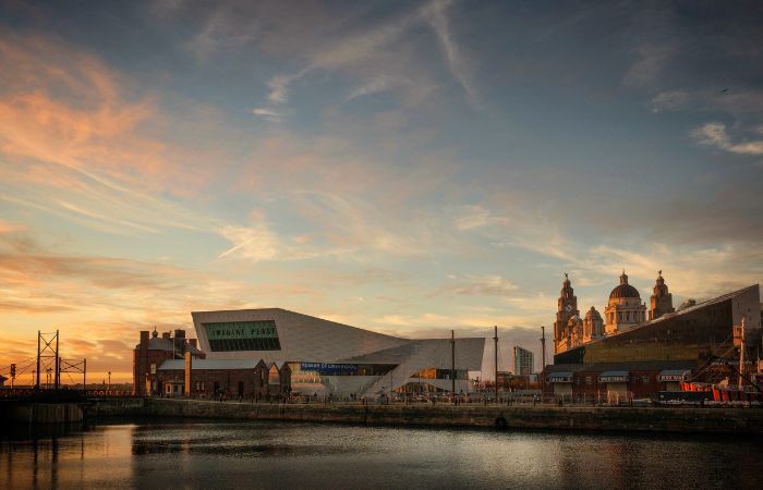 sell house fast liverpool