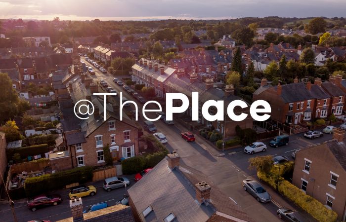 sell your house in manchester