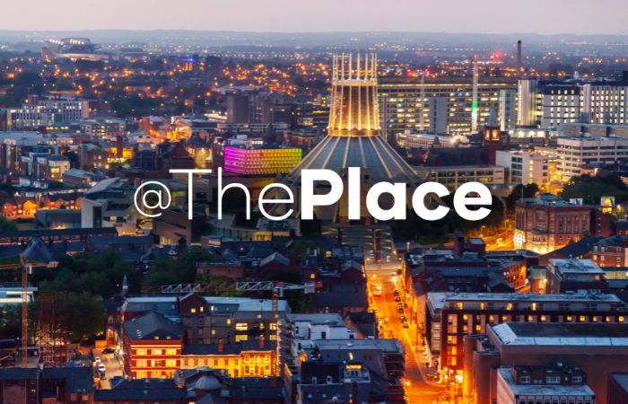 sell house in liverpool
