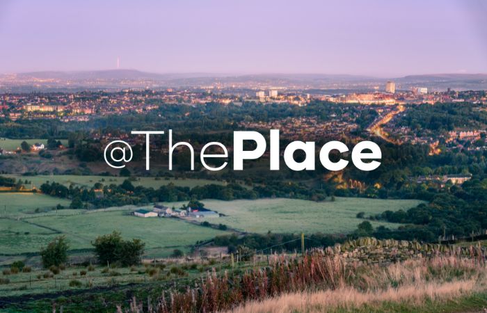 houses for sale in oldham