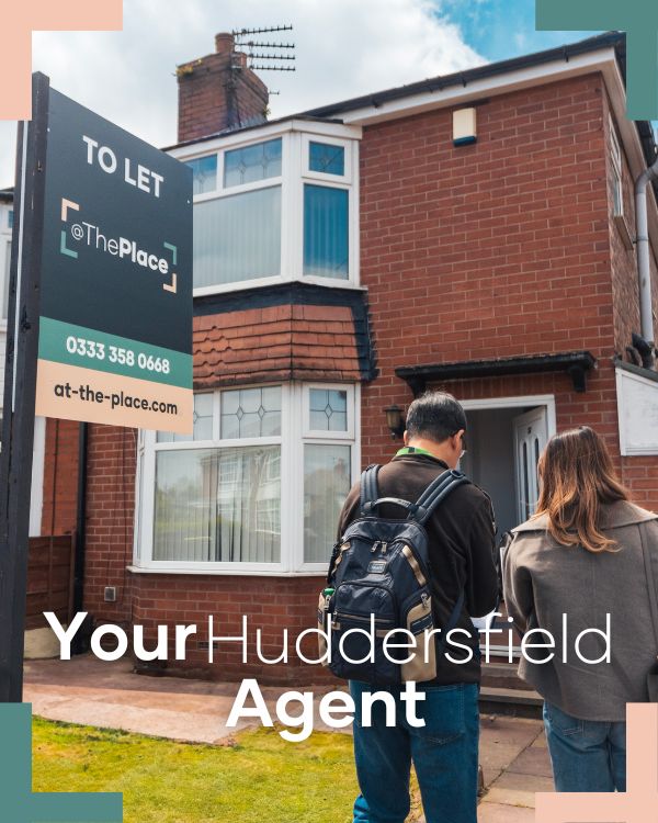 3 letting agents in huddersfield