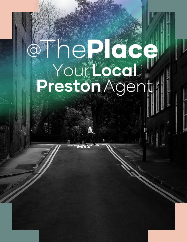 letting agents in preston