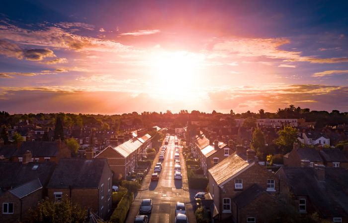 sell your house in manchester