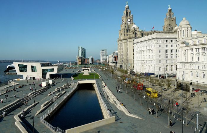 houses for sale in liverpool