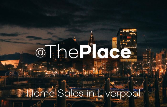 house for sale in liverpool