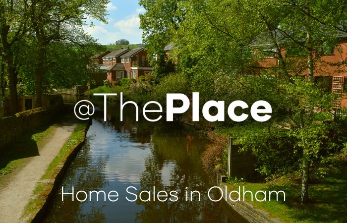 houses for sale in oldham