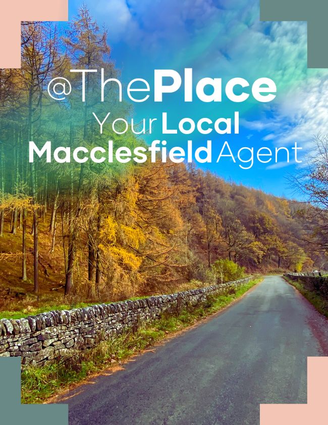 letting agents in macclesfield