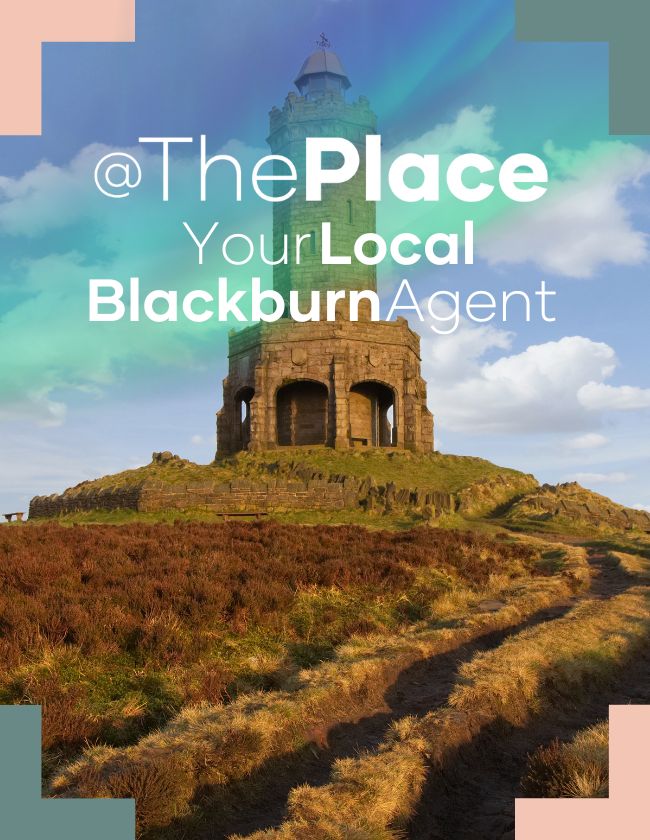 letting agents in blackburn