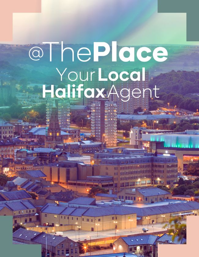 estate agents in halifax