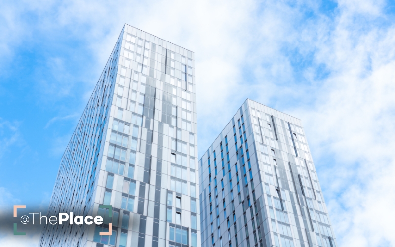 best places to buy a home in manchester
