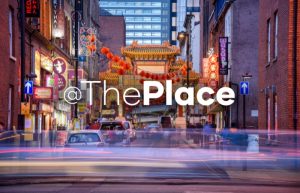 manchester property market
