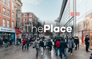 buy house in manchester
