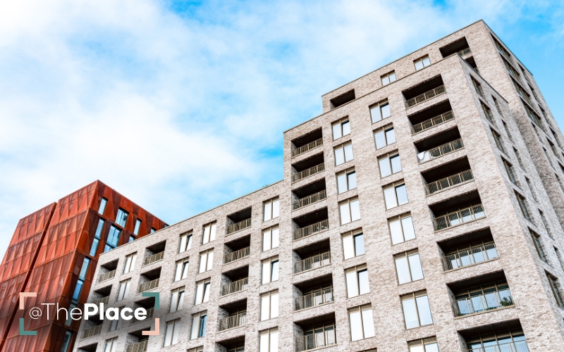 best places to buy a home in manchester