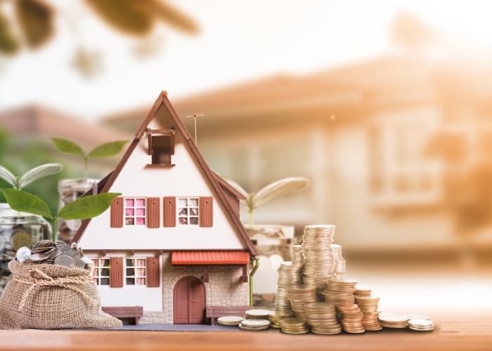 where to invest in property in 2024
