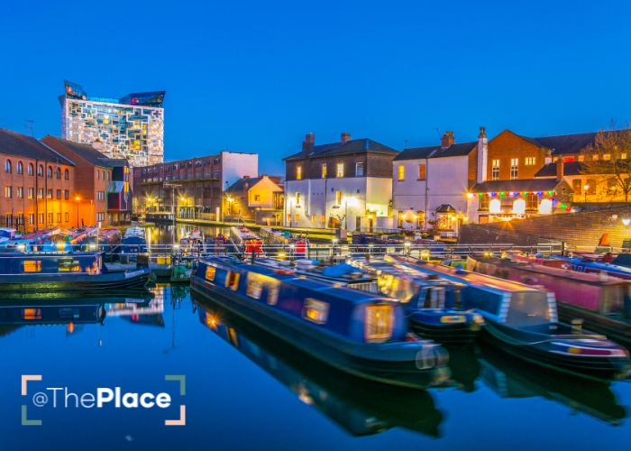 where to invest in property in 2024