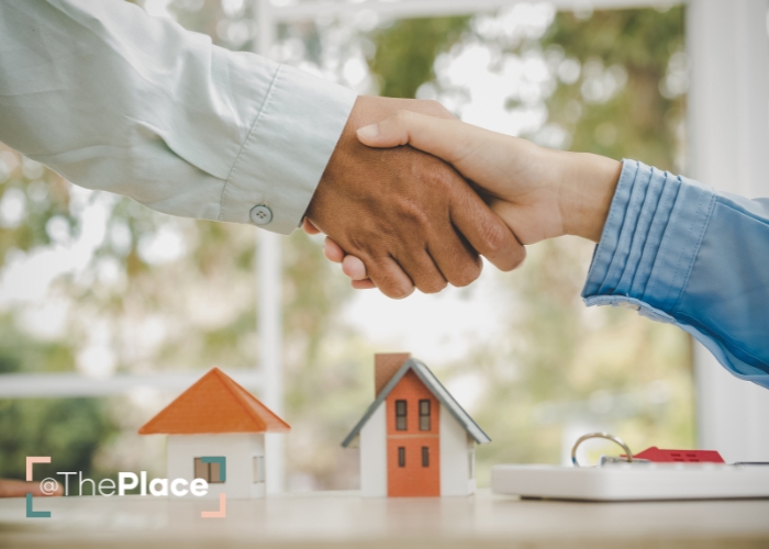 property investment 2024