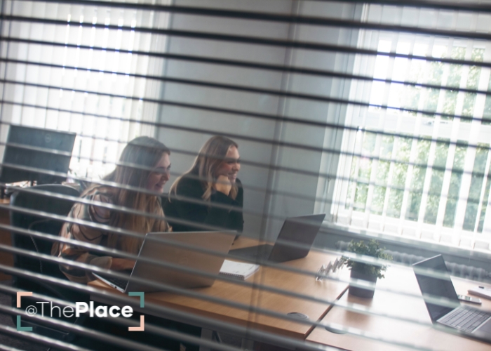 manchester estate agents